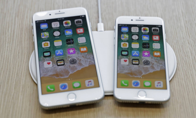 Η Apple ακύρωσε την κυκλοφορία του AirPower - Δείτε γιατί