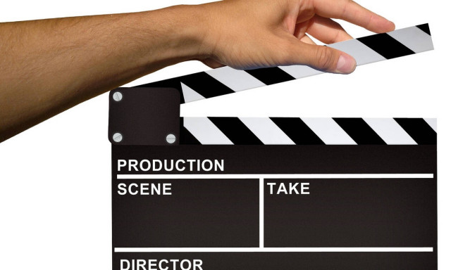 Απίστευτο: Ποια εκπομπή κόπηκε οριστικά! (pics)