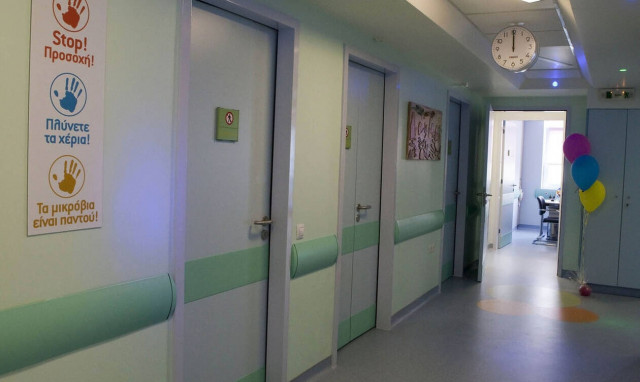 Χανιά: 22χρονος κατέληξε μετά από 19 ημέρες Εντατική -  Είχε βρεθεί αιμόφυρτος στο δρόμο