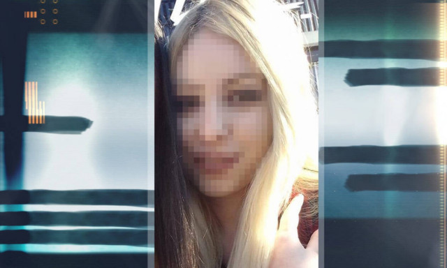 Φοιτήτρια - Αιγάλεω: Συγκλονίζουν τα νέα στοιχεία - Ο συνδετικός κρίκος με το σατανιστικό κύκλωμα