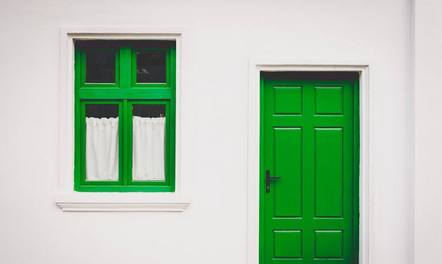 Πόθεν έσχες 2019 - pothen.gr: Μέχρι πότε δόθηκε παράταση 