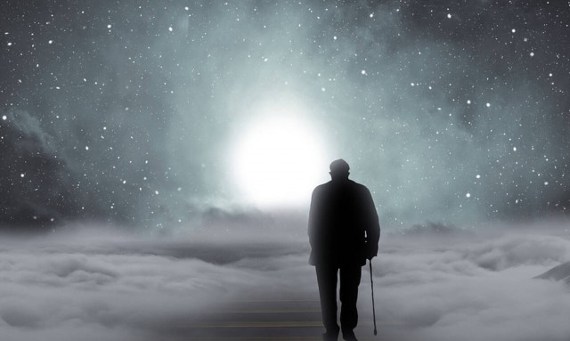 Τραγωδία στην Ανδρίτσαινα: Αυτοκτόνησε 80χρονος - Δεν άντεξε το χαμό της συζύγου του