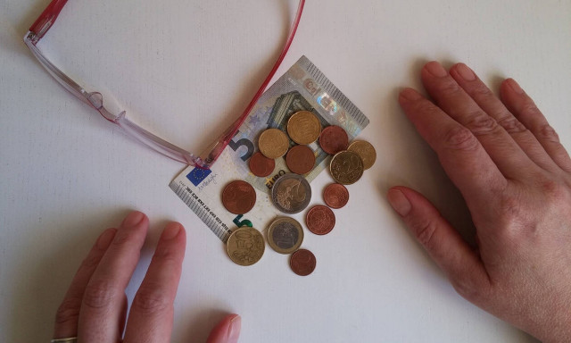 Φορολογική «παγίδα» τα τεκμήρια - Ποιοι θα πληρώσουν περισσότερα