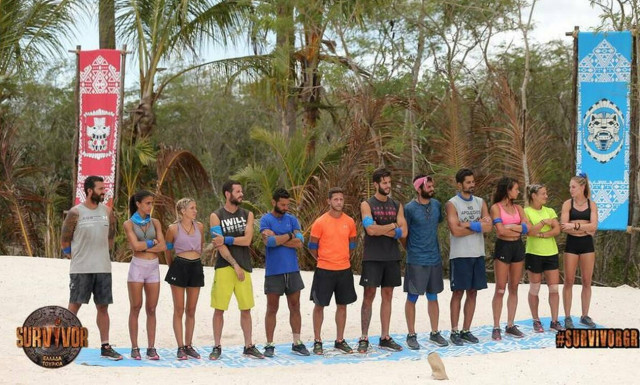 Σάλος με την απίστευτη γκάφα του Ατζούν - Δείτε τι έκανε (pics)