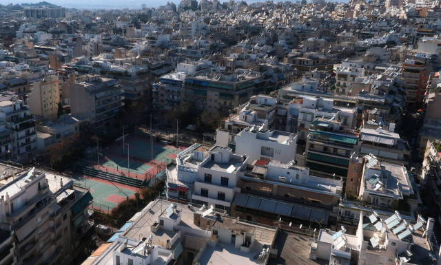 Τακτοποίηση αυθαιρέτων: Τα 12 μυστικά για να το δηλώσεις 