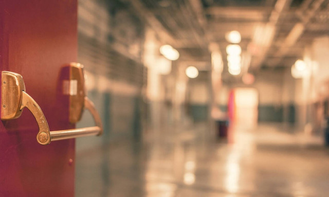 Αγρίνιο: Απόπειρα αυτοκτονίας έκανε 23χρονη