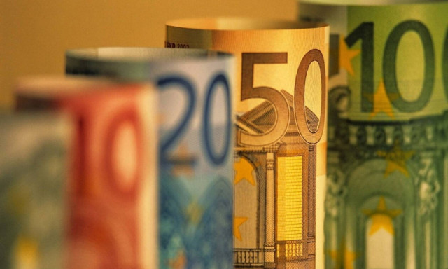 Δώρο Πάσχα 2019: Πώς να υπολογίσετε το πόσο που δικαιούστε