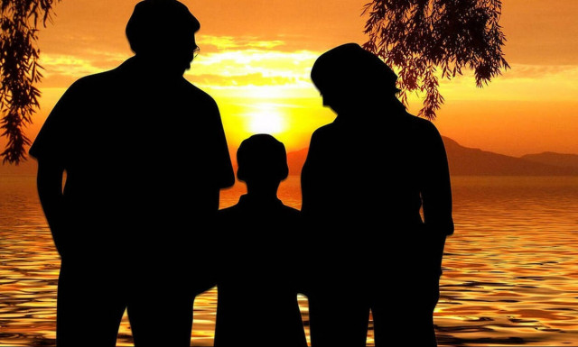 Επίδομα παιδιού Α21 2019: Πότε θα ολοκληρωθεί η πληρωμή της α΄ δόσης