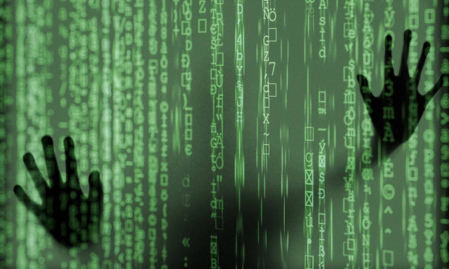 Συναγερμός: Διέρρευσαν εκατ. e-mails - Οι χάκερ ξέρουν το όνομά σας και πού μένετε