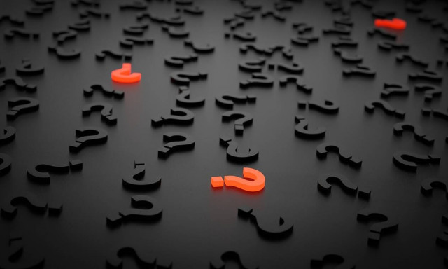 Ο γρίφος που έχει βάλει «φωτιά» στο Διαδίκτυο - Εσείς μπορείτε να τον λύσετε;