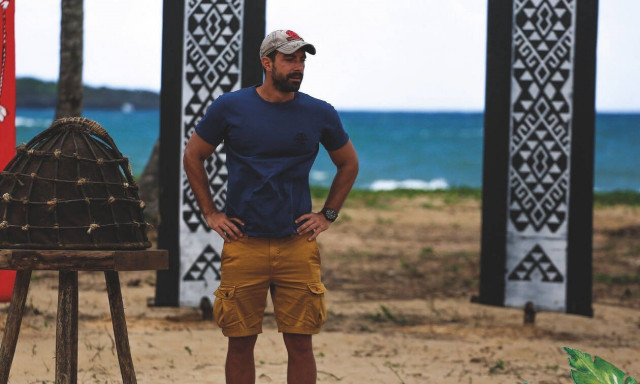 Ανακοίνωση - «βόμβα» του Τανιμανίδη: Κόβεται το «Ελλάδα - Τουρκία»