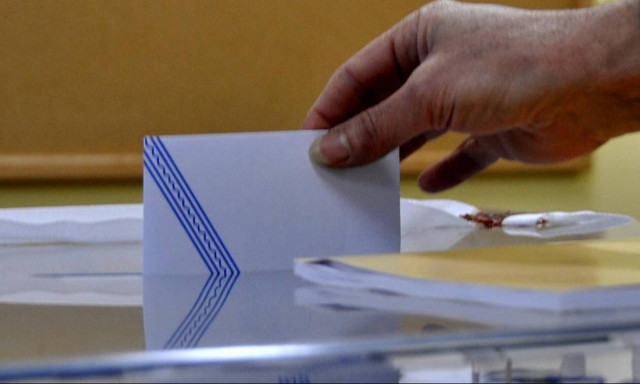 Εκλογές 2019: Ποιος καλλιτέχνης κατεβαίνει στις δημοτικές εκλογές Ναυπάκτου