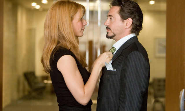 Τι να προσέξεις στο ντύσιμό σου στο πρώτο ραντεβού μαζί της