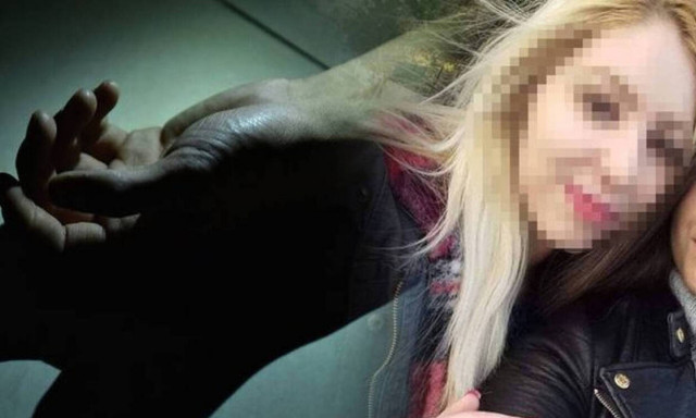 Θάνατος φοιτήτριας στο Αιγάλεω: Ψάχνουν ίχνη της 22χρονης Αρετής σε σελίδες σατανιστών