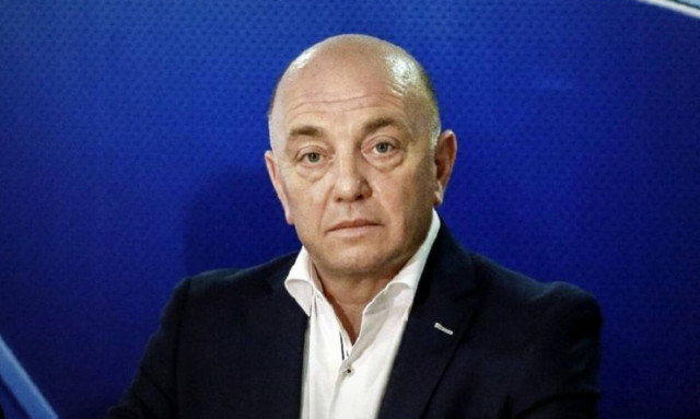 Εκλογές 2019 - Τοσουνίδης: Οι ΑΝΕΛ θα εκλέξουν άνετα δύο ευρωβουλευτές