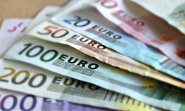 ΚΕΑ Μαΐου 2019: Πότε θα γίνει η πληρωμή