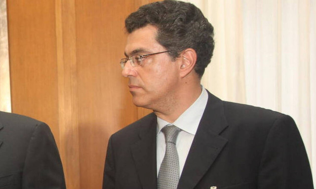 Έλληνας ο νέος πρόεδρος του Ευρωπαϊκού Δικαστηρίου Δικαιωμάτων του Ανθρώπου