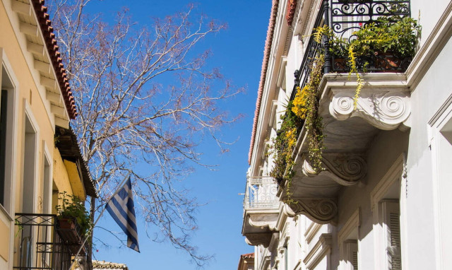 Weather forecast: Mostly fair on Monday (01/04/2019)