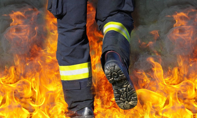 Προσλήψεις σε Τράπεζα της Ελλάδας, Βουλή και Πυροσβεστική - Δείτε τις προθεσμίες