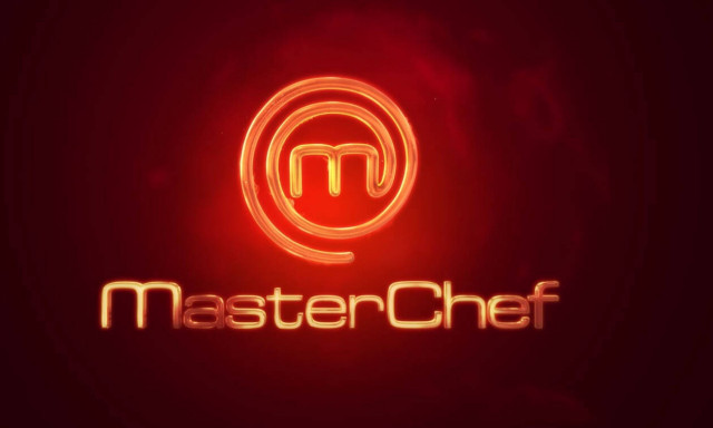 Χαμός στο MasterChef: Mεγάλη ανατροπή στο σημερινό επεισόδιο (pics)