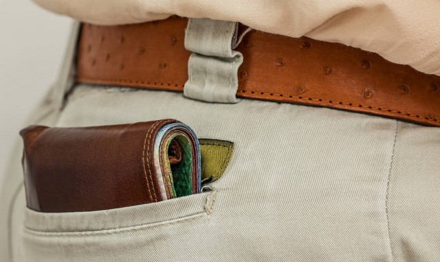 Συντάξεις Μαΐου 2019: Νωρίτερα οι πληρωμές για όλα τα Ταμεία