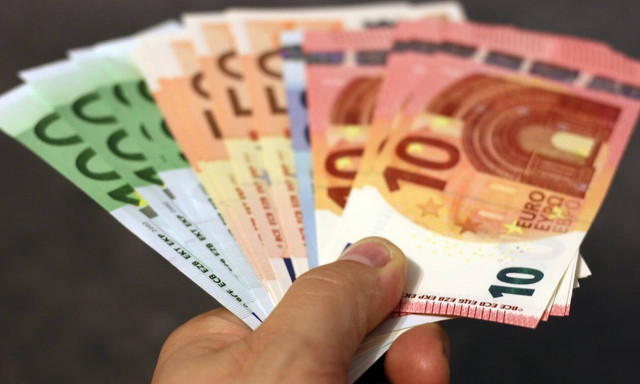 Φορολογικές δηλώσεις 2019: Ποιοι μπορούν να επιταχύνουν επιστροφή φόρου 