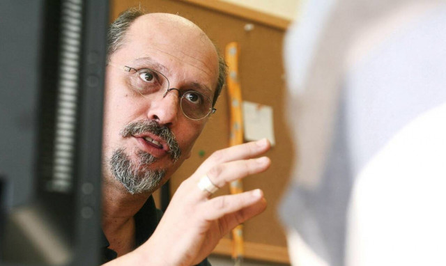 Βασίλης Λυριτζής: Η επιθυμία της οικογένειας για την κηδεία του