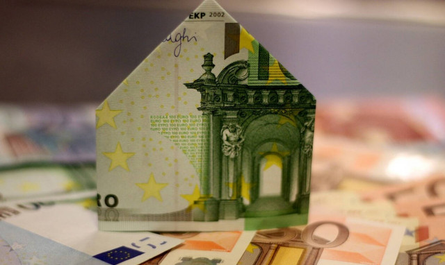 Αποποίησης κληρονομιάς: Αύξηση 413% την τελευταία πενταετία 