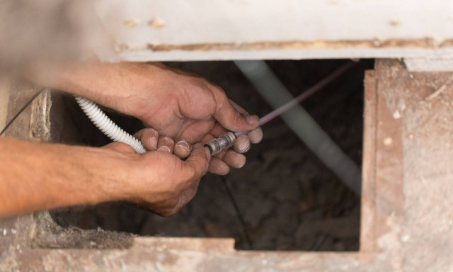 Fiber to the Home: Τι είναι και γιατί το θέλουν όλοι σπίτι τους;