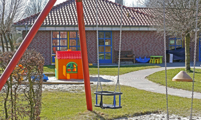 Φρίκη: Δάσκαλος σε νηπιαγωγείο δηλητηρίασε 23 μαθητές του - Δείτε τι έριξε στο φαγητό τους