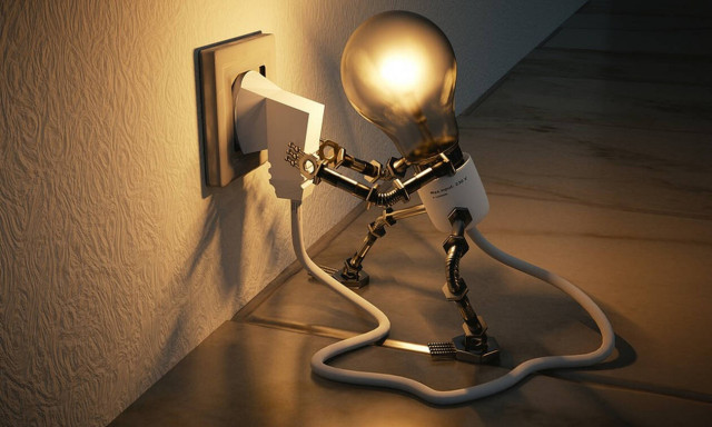 Δήμος Ζαχάρως: Χορήγηση ειδικού βοηθήματος επανασύνδεσης ηλεκτρικού ρεύματος σε δημότες