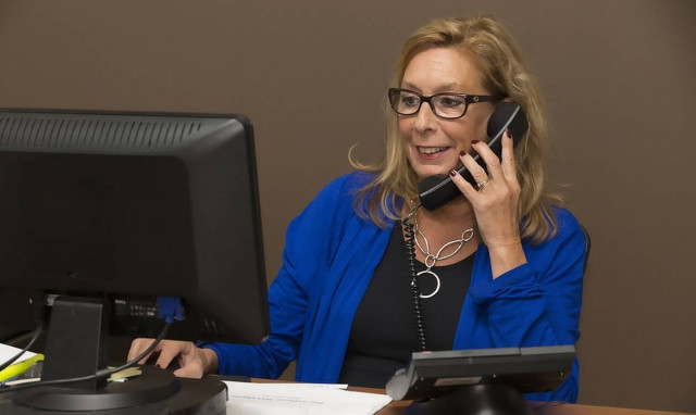 Προσλήψεις στο δημόσιο: Έρχονται 17.040 προσλήψεις - Δείτε σε ποιους τομείς