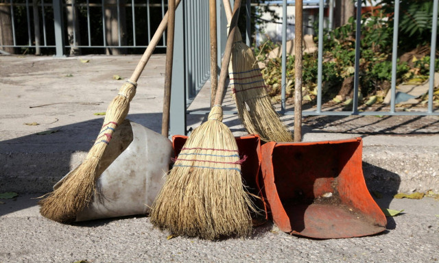 ΟΑΕΔ: Πότε λήγει η προθεσμία αιτήσεων για τις 500 προσλήψεις