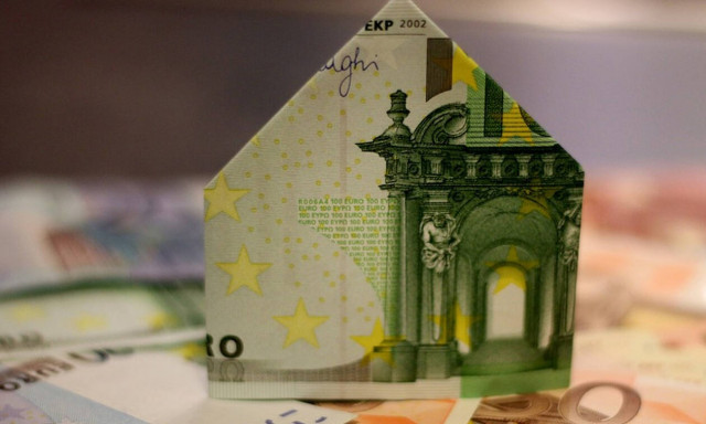 Επίδομα ενοικίου: Πότε θα πληρωθούν η πρώτη δόση και τα αναδρομικά  