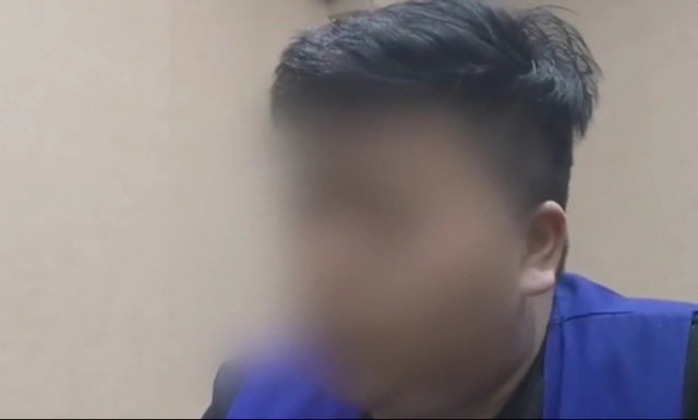 Ο Κινέζος «Καζανόβας»: Είχε σχέση με 19 γυναίκες και τις εξαπατούσε 