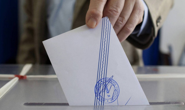 Δημοτικές εκλογές 2019: Οριστικό! Ψηφίζουν και οι 17άρηδες - Όλα όσα πρέπει να γνωρίζετε