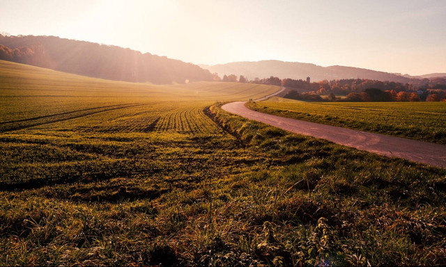 Κτηματολόγιο: Ποιοι νομοί πήραν παράταση