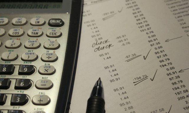 Φορολογικές δηλώσεις 2019: Αυτός είναι ο μέσος όρος φόρου στα χρεωστικά εκκαθαριστικά