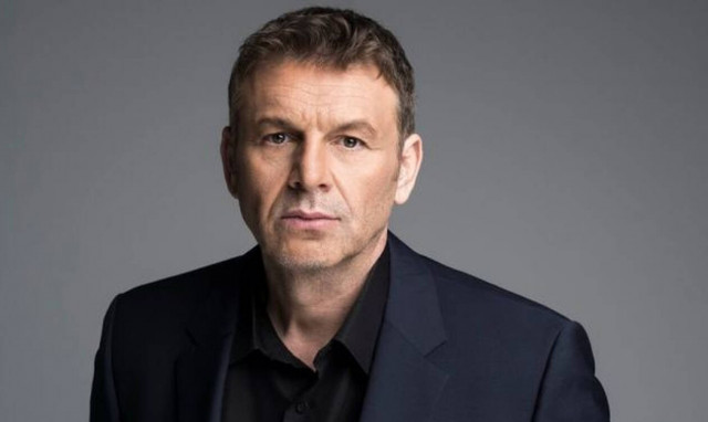 Περιφερειακές εκλογές 2019: Ο Απόστολος Γκλέτσος ανακοίνωσε νέα ονόματα με την παράταξη του