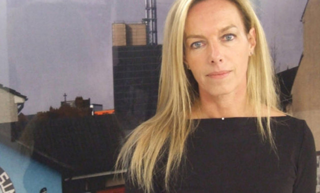 Ευρωεκλογές 2019: Υποψήφια ευρωβουλευτής η σύζυγος του Βαρουφάκη