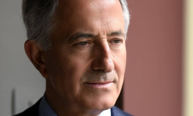 Περιφερειακές εκλογές 2019: Παρουσίαση υποψηφίων συμβούλων του Κώστα Σπηλιόπουλου στην Ηλεία