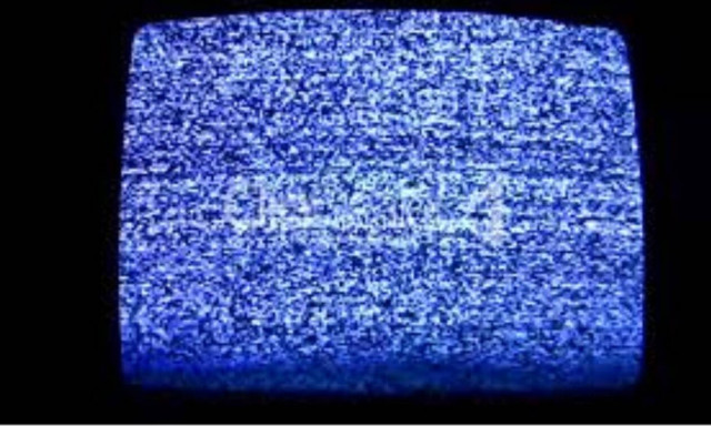 ΕΣΡ: Πέφτει «μαύρο» σε 5 κανάλια - Δείτε γιατί