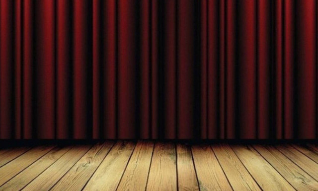 Σοκάρει Έλληνας ηθοποιός: «’Έφθασα να ζυγίζω 145 κιλά» (pics)