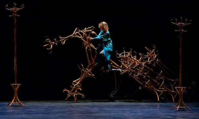 Επιστροφή στα Καλύτερά μας Καλοκαίρια - Επιστροφή στο Summer Nostos Festival!