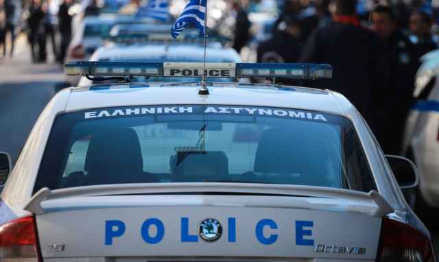 Έγινε η ταυτοποίηση για τον έναν από τους δράστες της επίθεσης σε οπαδούς της ΑΕΚ 