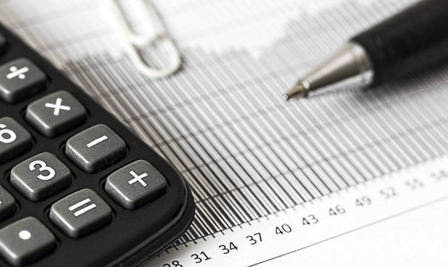 Φορολογικές δηλώσεις 2019 - TΑΧΙSnet: Ποιες είναι οι παγίδες