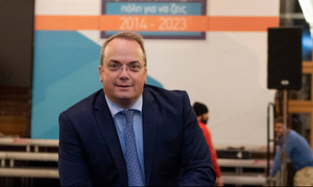 Δημοτικές εκλογές 2019: Νέες συμμετοχές στο ψηφοδέλτιο Κωνσταντέλλου