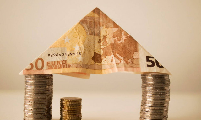 Επίδομα 1.150 ευρώ σε χιλιάδες εργαζόμενους - Ποιοι είναι δικαιούχοι