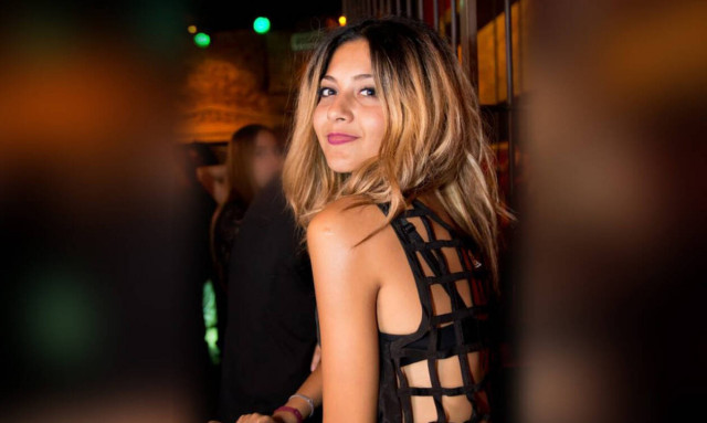 Ραγδαίες εξελίξεις στην υπόθεση της Λίνας Κοεμτζή: Γιατί έφτασαν στον Άρειο Πάγο οι γονείς της