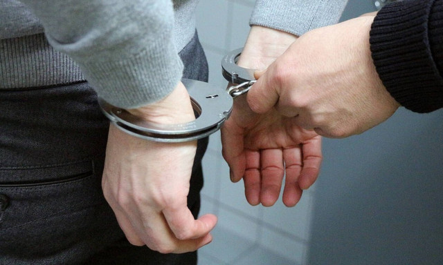 Απίστευτο! 23χρονος πρώην κατάδικος ισχυρίστηκε ότι είναι 14χρονος αγνοούμενος